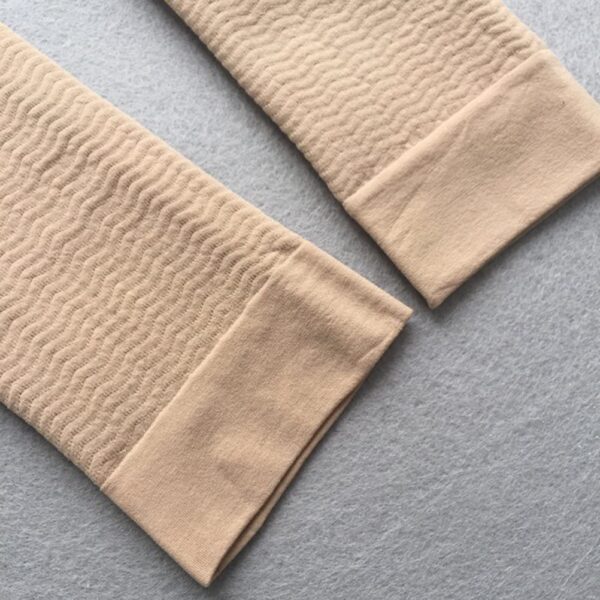 Elastic Arm Sleeves - Image 2