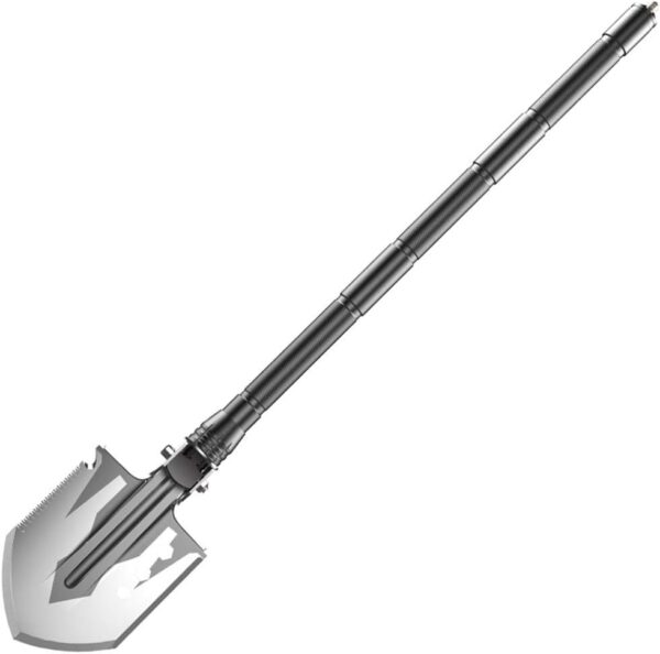 Multifunctional Shovel - KSA - Image 3