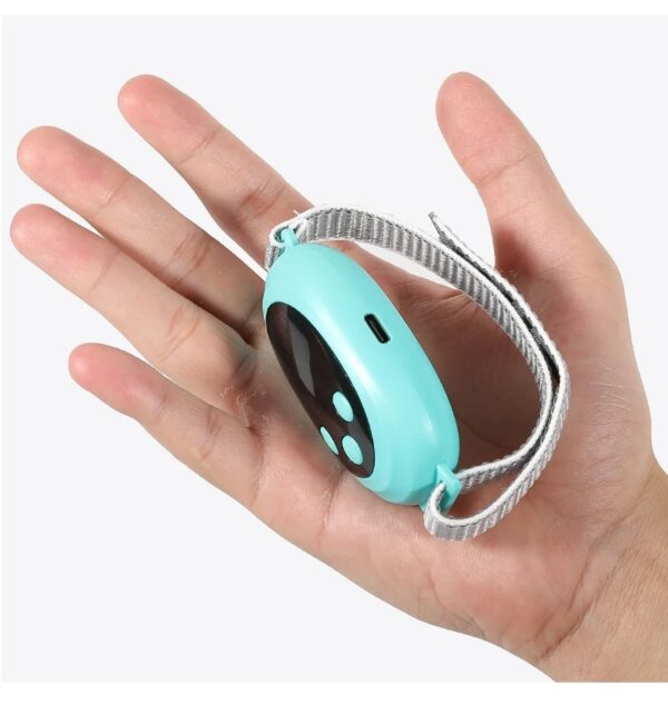 Sleep Aid Device - Image 3