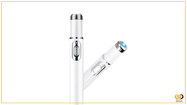 Laser pen For Skin Care - Image 4