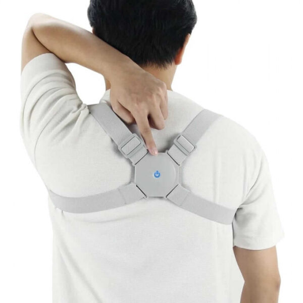 Smart Back Posture Corrector - Image 5