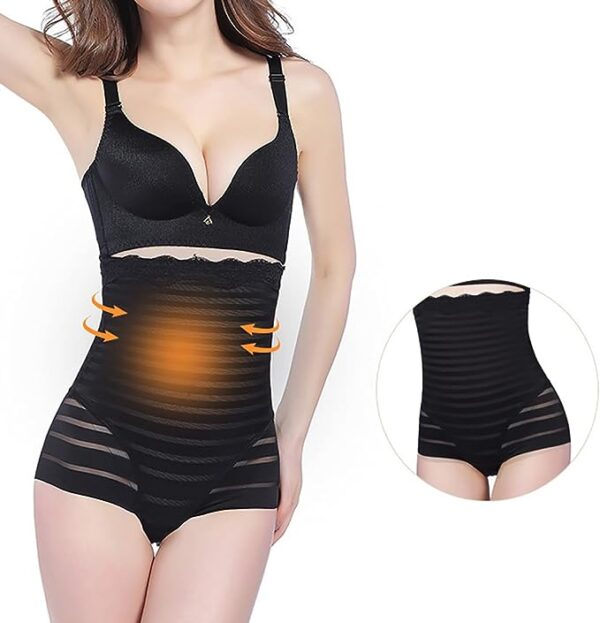 Waist Corset - Image 6