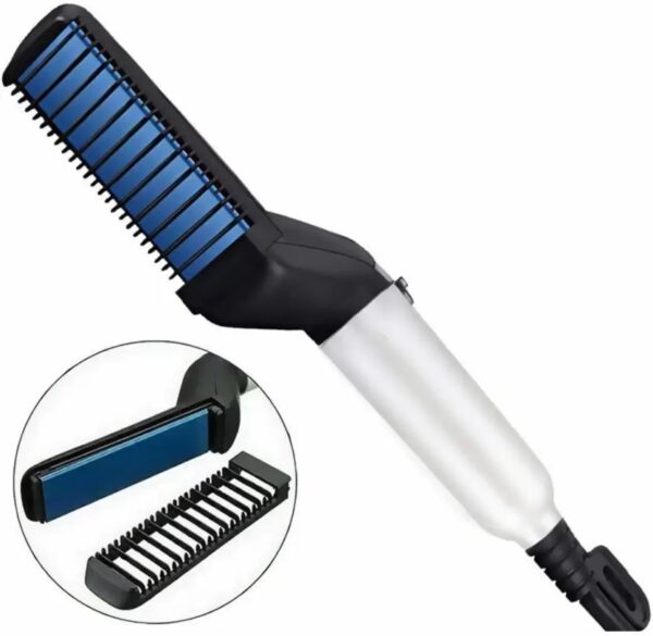 Hair Straightener For Men - Image 3