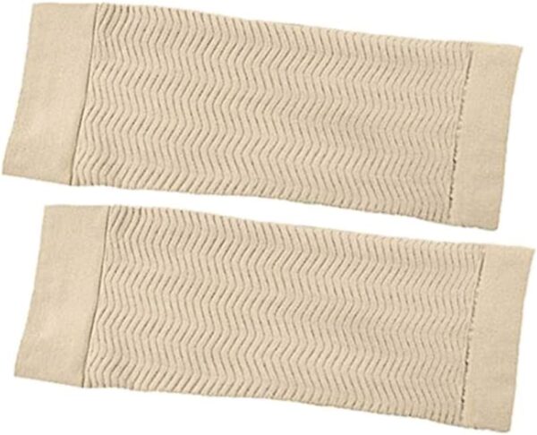 Elastic Arm Sleeves - Image 3