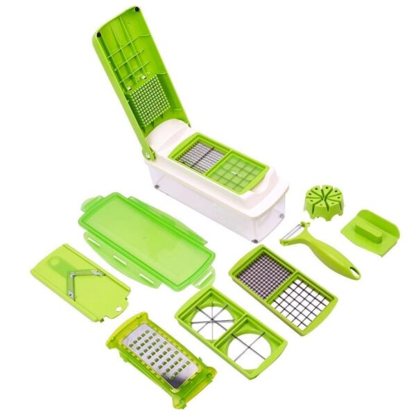 Vegetable Slicer - Image 8